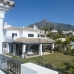 Malaga, Spain Villa 124682