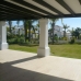 town, Spain Villa 124682