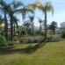 5 bedroom Villa in Malaga 124682