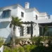 Villa in Malaga 124682