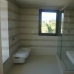 town Villa, Spain 124682