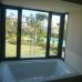Beautiful Villa for sale in town 124682