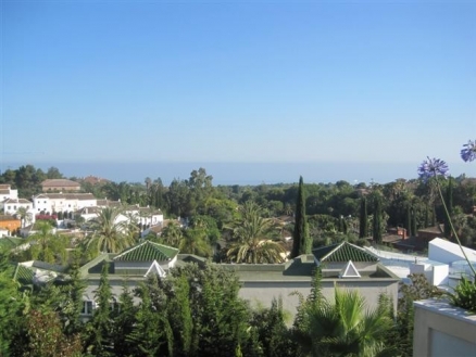 Apartment in Malaga for sale 124689