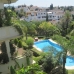 town, Spain Apartment 124689