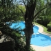 2 bedroom Apartment in town, Spain 124689