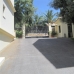 2 bedroom Apartment in Malaga 124689