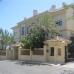 Apartment in Malaga 124689