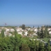 town Apartment, Spain 124689