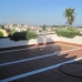 Malaga Apartment, Spain 124689