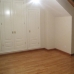 Beautiful Apartment for sale in town 124689
