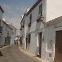 Estepona property: Townhome for sale in Estepona 124693