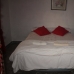 Estepona property: Estepona, Spain Townhome 124693