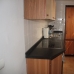 Estepona property: 3 bedroom Townhome in Estepona, Spain 124693