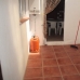 Estepona property: 3 bedroom Townhome in Malaga 124693