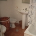 Estepona property: Townhome in Malaga 124693
