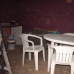 Estepona property: Townhome in Estepona 124693