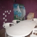 Estepona property: Estepona Townhome, Spain 124693