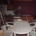Estepona property: Malaga Townhome, Spain 124693