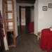 Estepona property: Beautiful Townhome for sale in Estepona 124693