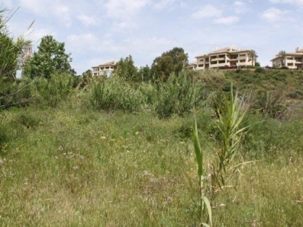 New&nbsp;Golden&nbsp;Mile&nbsp;property:&nbsp;Land&nbsp;for&nbsp;sale&nbsp;in&nbsp;New&nbsp;Golden&nbsp;Mile&nbsp;124730