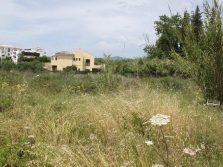 New&nbsp;Golden&nbsp;Mile&nbsp;property:&nbsp;Land&nbsp;with&nbsp;bedroom&nbsp;in&nbsp;New&nbsp;Golden&nbsp;Mile,&nbsp;Spain&nbsp;124730