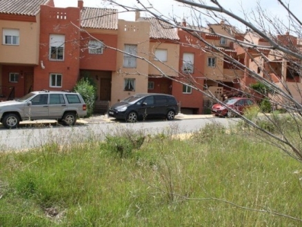 New&nbsp;Golden&nbsp;Mile&nbsp;property:&nbsp;Land&nbsp;for&nbsp;sale&nbsp;in&nbsp;New&nbsp;Golden&nbsp;Mile,&nbsp;Malaga&nbsp;124730