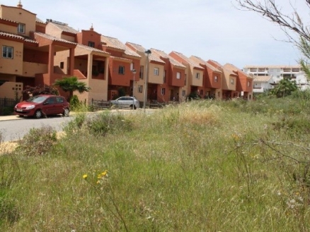 New&nbsp;Golden&nbsp;Mile&nbsp;property:&nbsp;Land&nbsp;in&nbsp;Malaga&nbsp;for&nbsp;sale&nbsp;124730