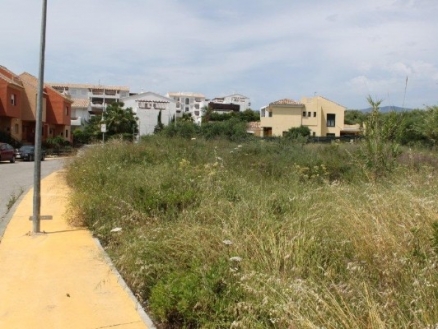 New&nbsp;Golden&nbsp;Mile&nbsp;property:&nbsp;Malaga&nbsp;property&nbsp;|&nbsp;bedroom&nbsp;Land&nbsp;124730