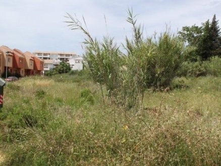 New&nbsp;Golden&nbsp;Mile&nbsp;property:&nbsp;New&nbsp;Golden&nbsp;Mile,&nbsp;Spain&nbsp;|&nbsp;Land&nbsp;for&nbsp;sale&nbsp;124730