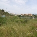 New&nbsp;Golden&nbsp;Mile&nbsp;property:&nbsp;New&nbsp;Golden&nbsp;Mile,&nbsp;Spain&nbsp;Land&nbsp;124730