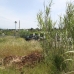 New&nbsp;Golden&nbsp;Mile&nbsp;property:&nbsp;bedroom&nbsp;Land&nbsp;in&nbsp;New&nbsp;Golden&nbsp;Mile,&nbsp;Spain&nbsp;124730