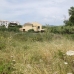 New&nbsp;Golden&nbsp;Mile&nbsp;property:&nbsp;bedroom&nbsp;Land&nbsp;in&nbsp;Malaga&nbsp;124730