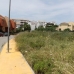 New&nbsp;Golden&nbsp;Mile&nbsp;property:&nbsp;New&nbsp;Golden&nbsp;Mile&nbsp;Land,&nbsp;Spain&nbsp;124730