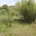 New&nbsp;Golden&nbsp;Mile&nbsp;property:&nbsp;Beautiful&nbsp;Land&nbsp;for&nbsp;sale&nbsp;in&nbsp;New&nbsp;Golden&nbsp;Mile&nbsp;124730