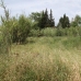 New&nbsp;Golden&nbsp;Mile&nbsp;property:&nbsp;Beautiful&nbsp;Land&nbsp;for&nbsp;sale&nbsp;in&nbsp;Malaga&nbsp;124730
