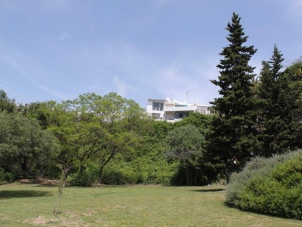 Villa&nbsp;for&nbsp;sale&nbsp;in&nbsp;town&nbsp;124735