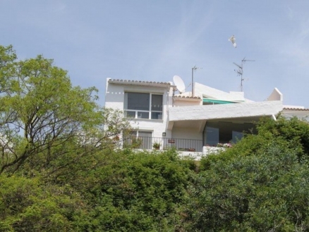 Villa&nbsp;with&nbsp;5&nbsp;bedroom&nbsp;in&nbsp;town&nbsp;124735