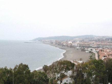 Villa&nbsp;in&nbsp;Malaga&nbsp;for&nbsp;sale&nbsp;124735