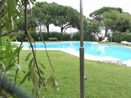 Malaga&nbsp;property&nbsp;|&nbsp;5&nbsp;bedroom&nbsp;Villa&nbsp;124735