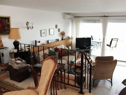 town,&nbsp;Spain&nbsp;|&nbsp;Villa&nbsp;for&nbsp;sale&nbsp;124735