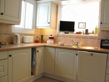 town&nbsp;Villa&nbsp;124735