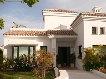 Villa&nbsp;for&nbsp;sale&nbsp;in&nbsp;town&nbsp;124848