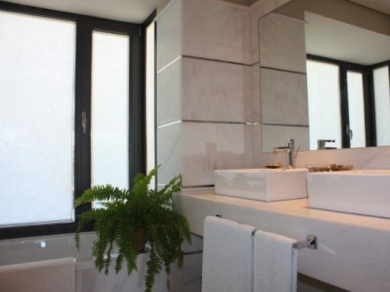 Villa&nbsp;in&nbsp;Malaga&nbsp;for&nbsp;sale&nbsp;124848