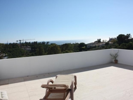 town&nbsp;Villa&nbsp;124848