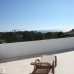 Beautiful&nbsp;Villa&nbsp;for&nbsp;sale&nbsp;in&nbsp;Malaga&nbsp;124848