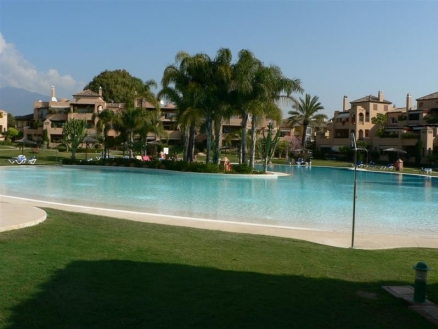 Apartment&nbsp;for&nbsp;sale&nbsp;in&nbsp;town&nbsp;124852