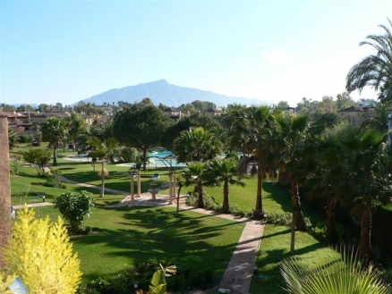 Apartment&nbsp;with&nbsp;3&nbsp;bedroom&nbsp;in&nbsp;town&nbsp;124852