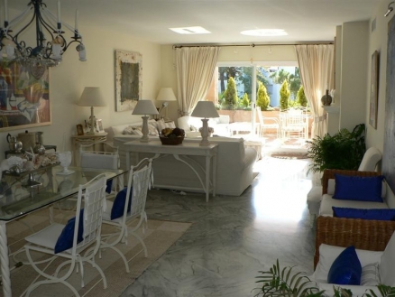 Apartment&nbsp;with&nbsp;3&nbsp;bedroom&nbsp;in&nbsp;town,&nbsp;Spain&nbsp;124852