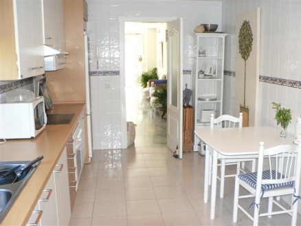 Apartment&nbsp;in&nbsp;Malaga&nbsp;for&nbsp;sale&nbsp;124852