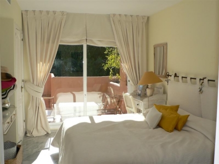 town,&nbsp;Spain&nbsp;|&nbsp;Apartment&nbsp;for&nbsp;sale&nbsp;124852